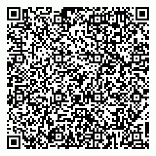 vCard 79828084938