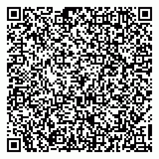 vCard 79828084940