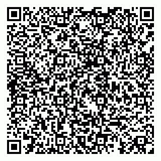 vCard 79828084941