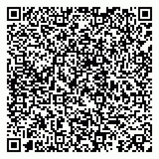 vCard 79828084951