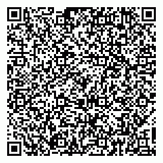 vCard 79828084961