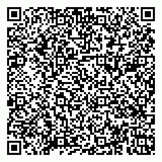 vCard 79828084963