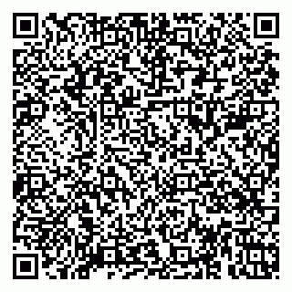 vCard 79828084972