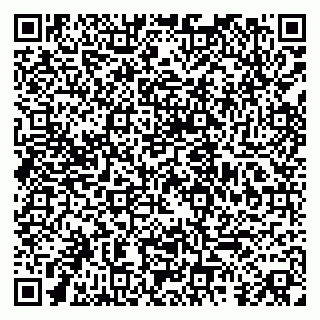 vCard 79828084982
