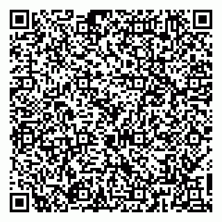 vCard 79828085006