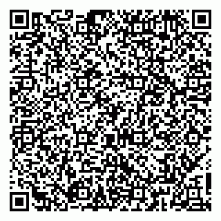 vCard 79828085009