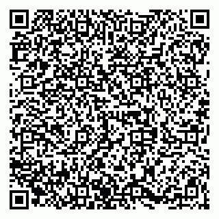 vCard 79828085012