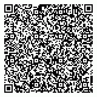 vCard 79828085013