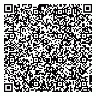 vCard 79828085014