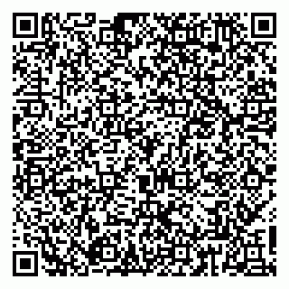 vCard 79828085020