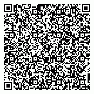 vCard 79828085024
