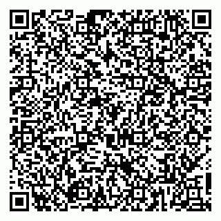 vCard 79828085035