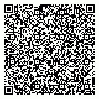 vCard 79828085043