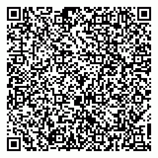 vCard 79828085044