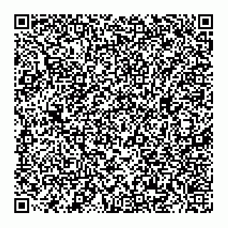 vCard 79828085050