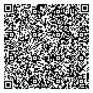 vCard 79828085056