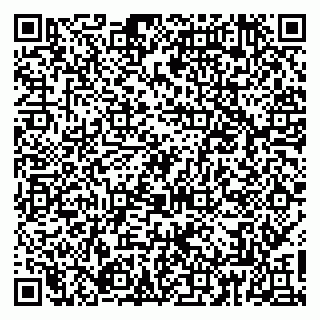 vCard 79828085061