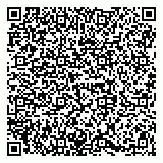 vCard 79828085063
