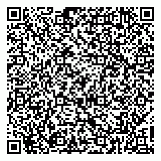 vCard 79828085071