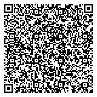 vCard 79828085072