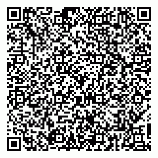 vCard 79828085077