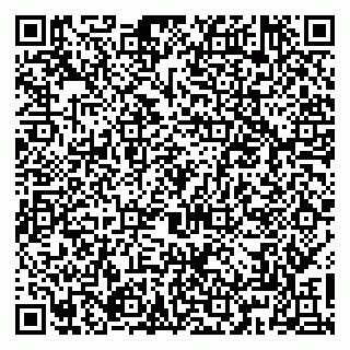 vCard 79828085083