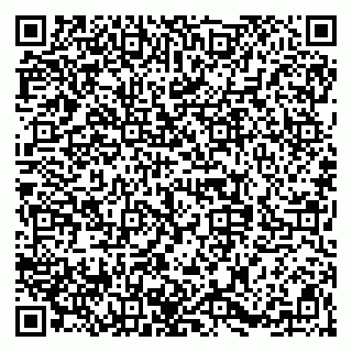vCard 79828085100