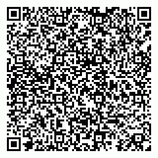 vCard 79828085101