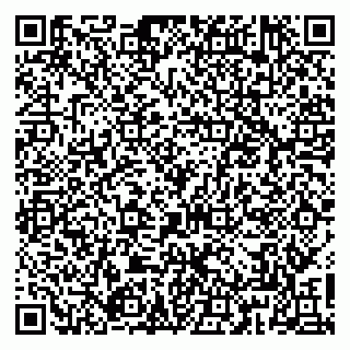 vCard 79828085103