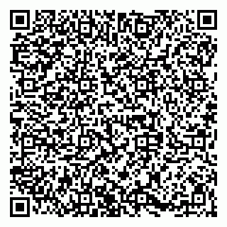 vCard 79828085105