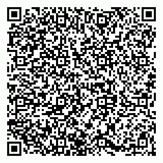 vCard 79828085108