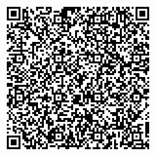 vCard 79828085115