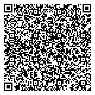 vCard 79828085118