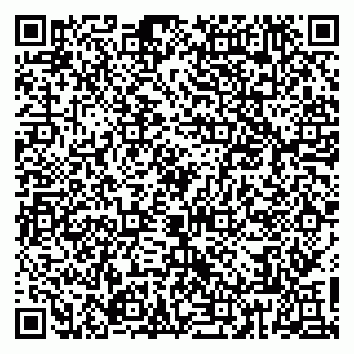 vCard 79828085125