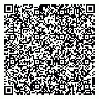 vCard 79828085135