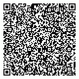 vCard 79828085143