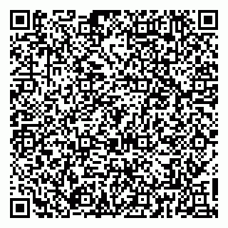 vCard 79828085145