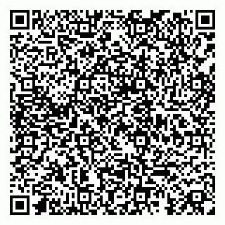 vCard 79828085148