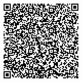 vCard 79828085156
