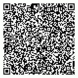 vCard 79828085159