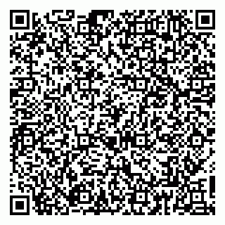 vCard 79828085165