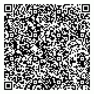 vCard 79828085178