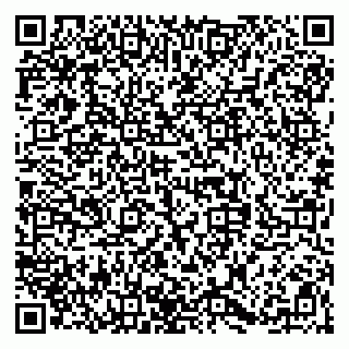 vCard 79828085181