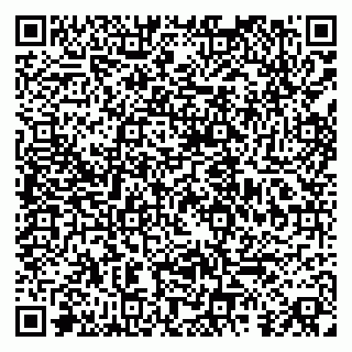 vCard 79828085183