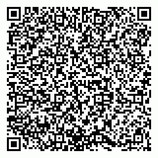 vCard 79828085188