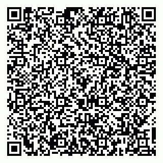 vCard 79828085196