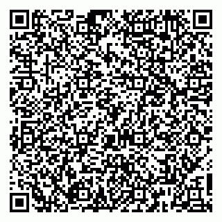 vCard 79828085199