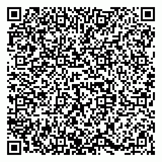 vCard 79828085202