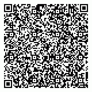 vCard 79828085203