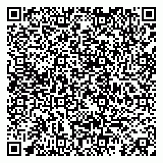 vCard 79828085205